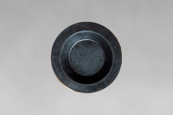 空氣炮膜片、脈沖橡膠墊