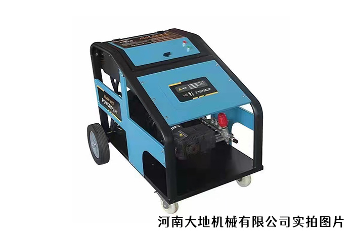 混凝土攪拌車(chē)、塔吊、吊籃清洗機(jī)